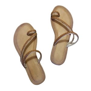 Xappeal Akira Tan Sandals